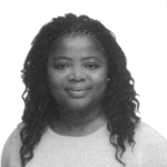Robertine TCHOUGA