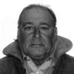 Pasqualino BORSELLINO