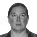 Amy MCALOON