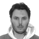 Jason DERY