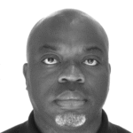 Rodrigue MEHOU HOUNSOU