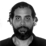 Mauricio PEÑA