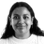 Samah KHANDKER