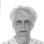 Lise VALLÉE