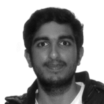 Parvesh CHAINANI