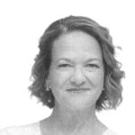Véronique TREMBLAY