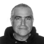 André LOISELLE