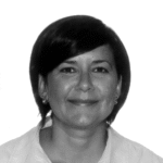 Julie ST-ONGE