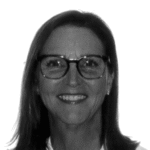 Michèle TREMBLAY