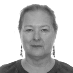 Laura WHELTON