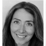 Nathalie CAVEZZALI