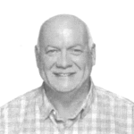 André DUSSAULT