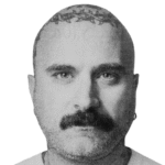 Sergio DA SILVA
