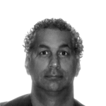 Jean-Pierre KHOUZAM