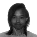 Kathlen JEAN