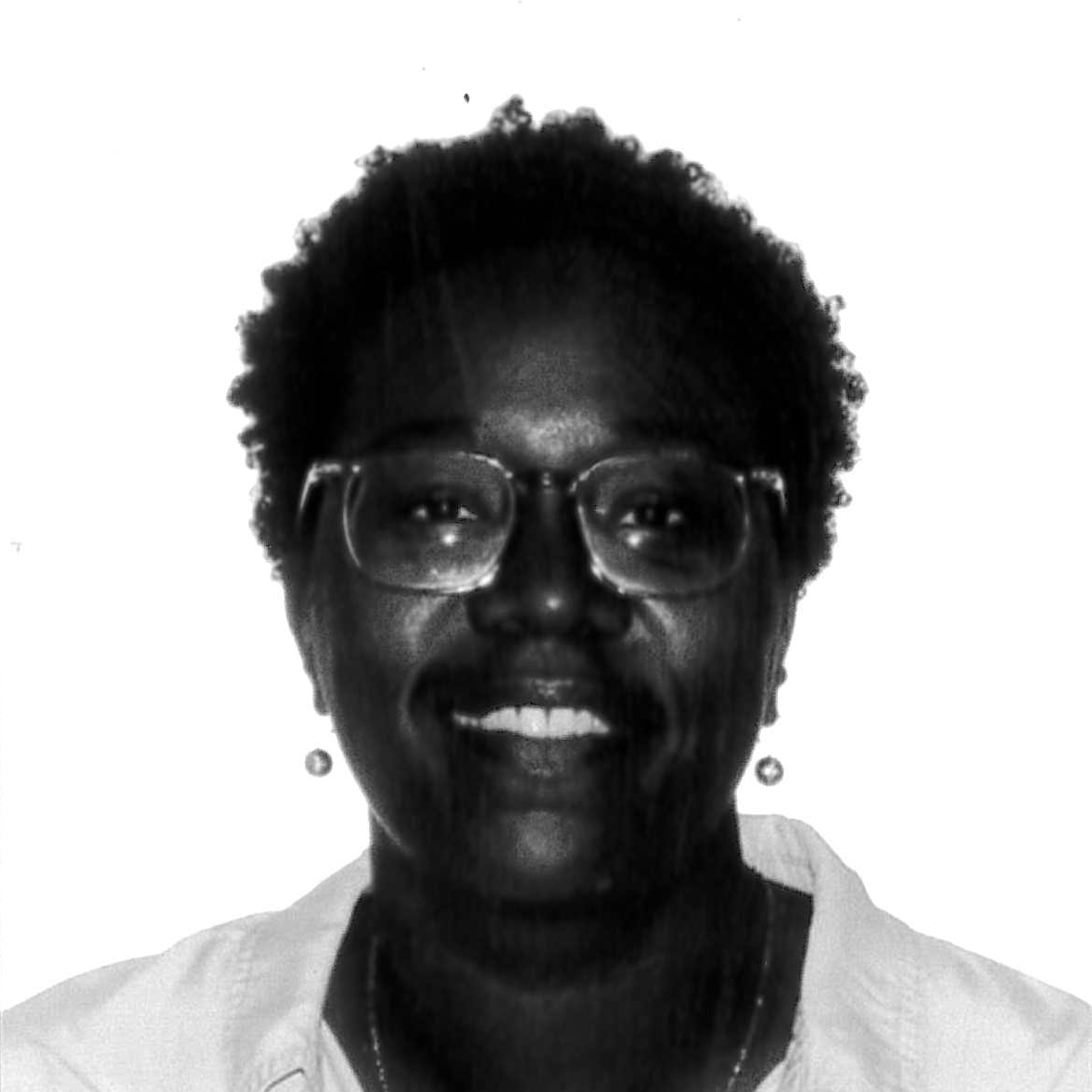 Nounthia RENORD