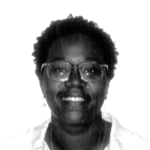 Nounthia RENORD