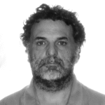 René-André GUILLEMETTE