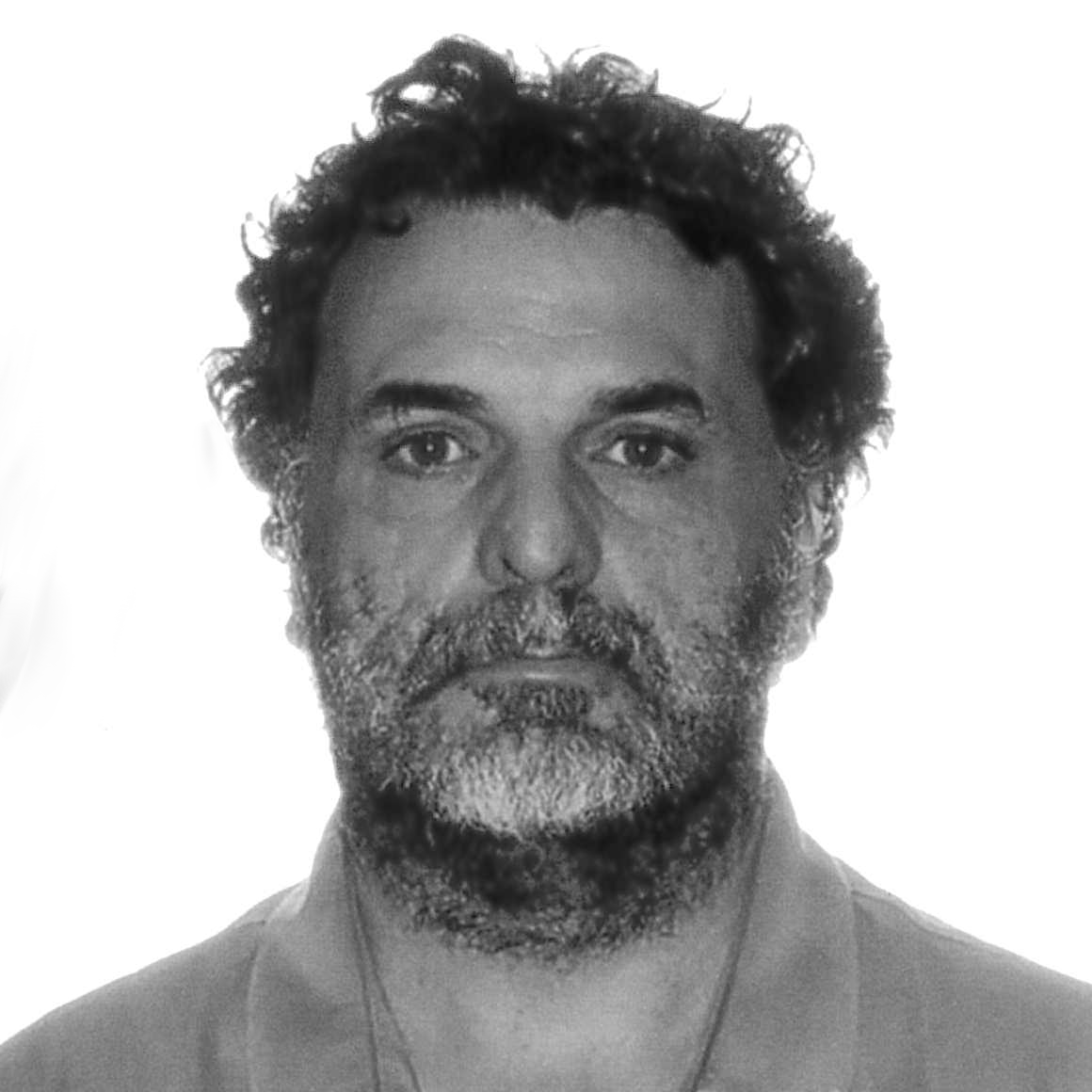 René-André GUILLEMETTE