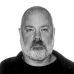 Hugo LEVASSEUR