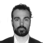 Julian VALLS PIETRACUPA