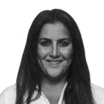 Omaïma RIZQY