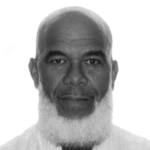 José REYES