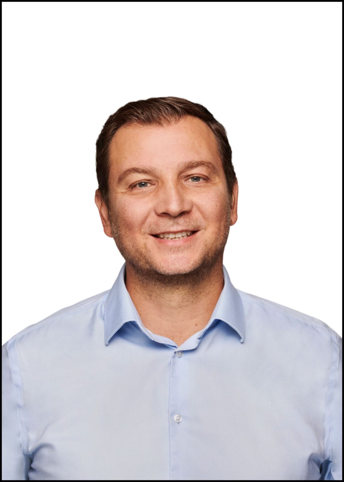 Alexandre TEODORESCO