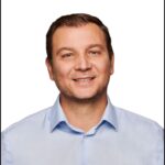 Alexandre TEODORESCO