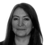 Andréa LACHAPELLE