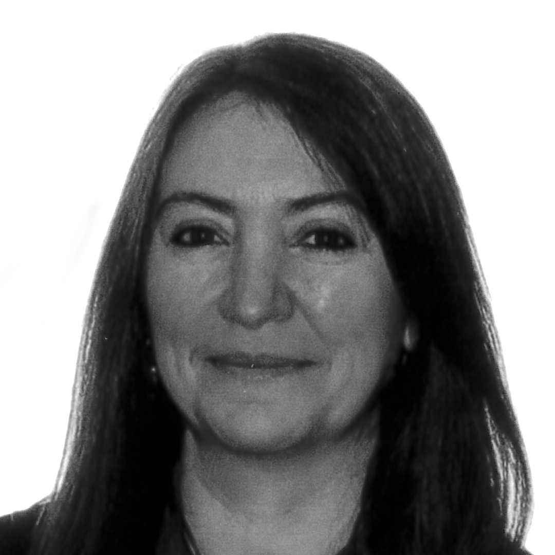 Andréa LACHAPELLE
