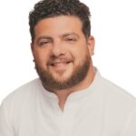 Clément BADRA