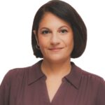 Despina SOURIAS