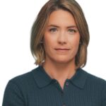 Emilie BRIÈRE