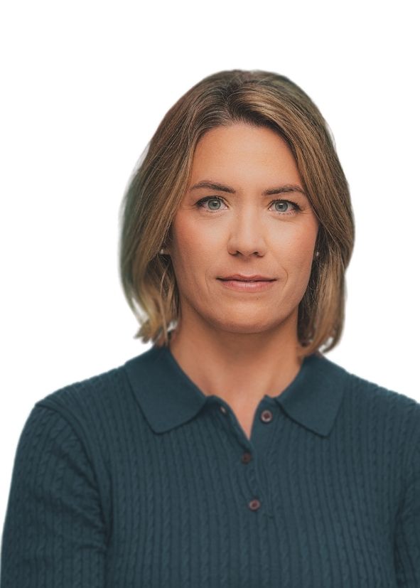 Emilie BRIÈRE