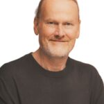 Peter McQUEEN