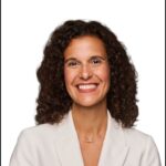 Geneviève DESAUTELS