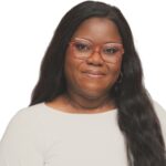 Kadiatou DIALLO