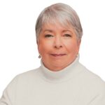 Renée LEMAY