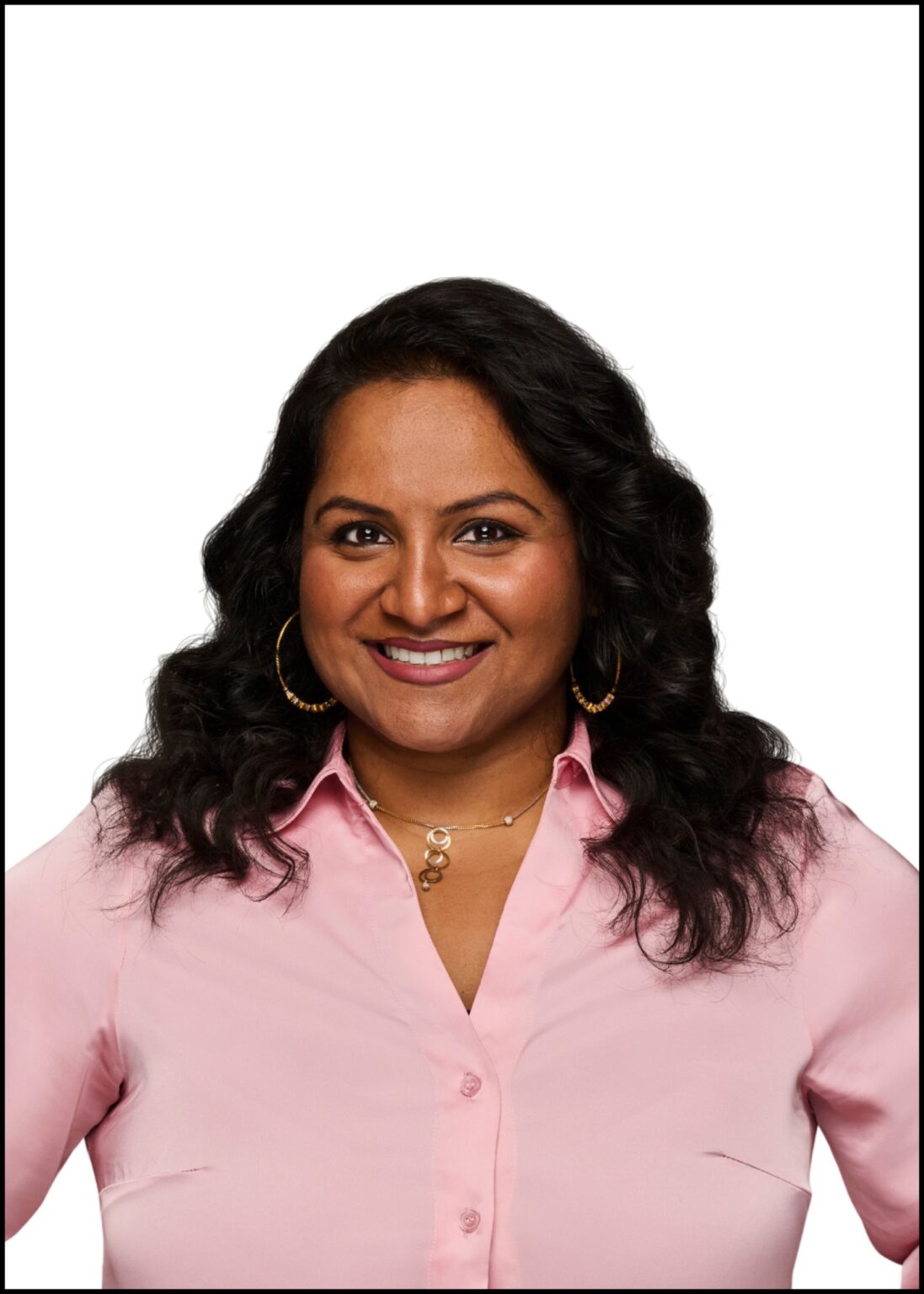 Milany THIAGARAJAH