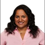Milany THIAGARAJAH