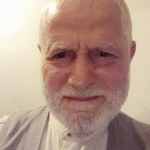 Mostafa BEN KIRANE