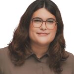 Melissa TURP-YONEZAWA