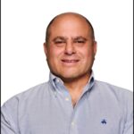 Peter SHATILLA