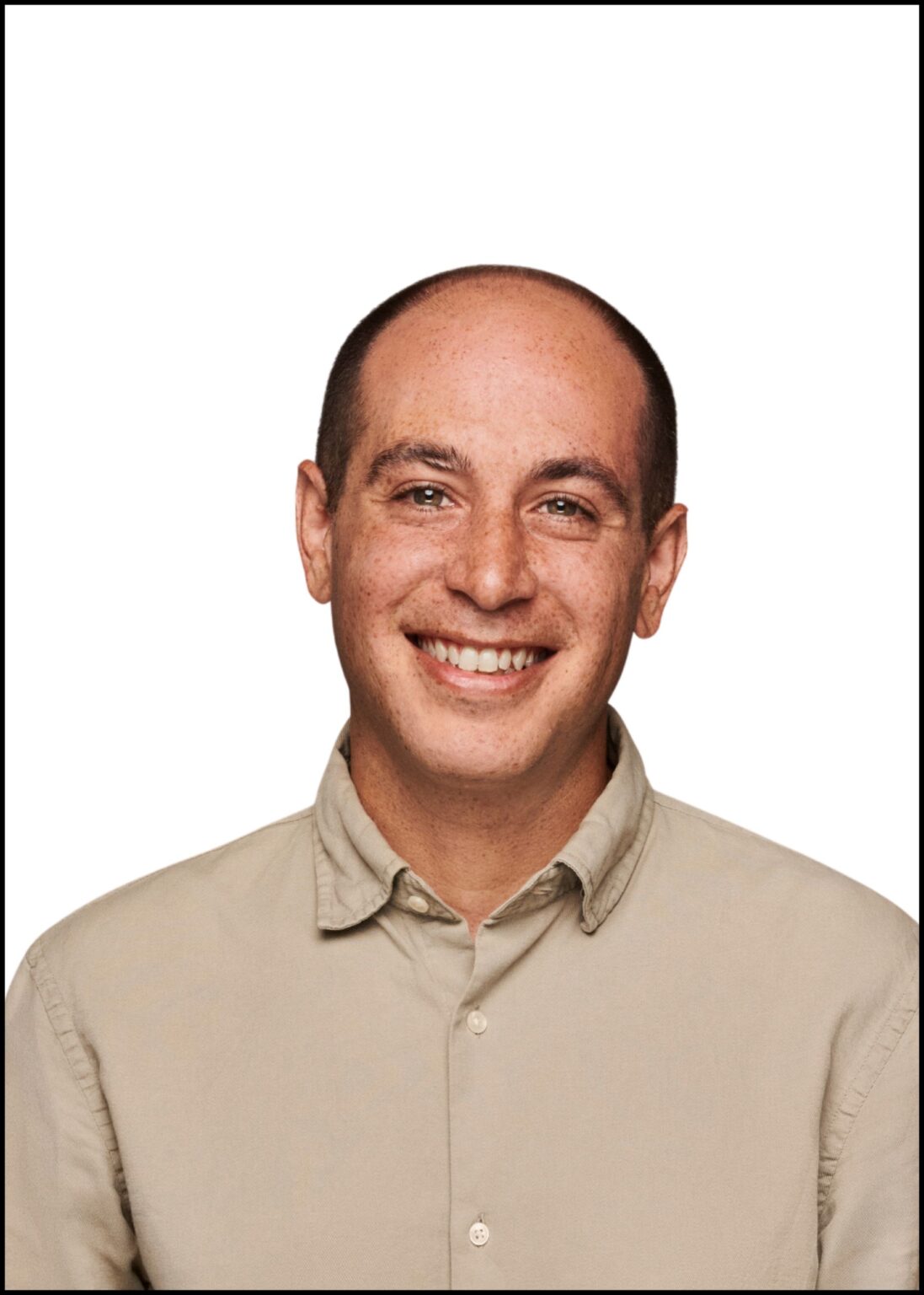 Sonny MOROZ