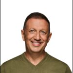 Thierry DARAIZE