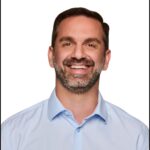 Victor ESPOSITO